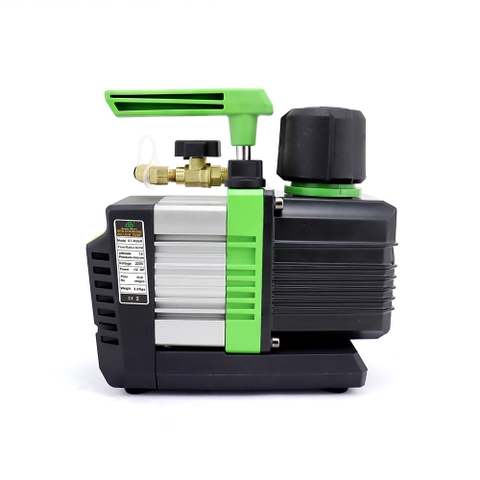 Bơm Chân Không ST -2BM Super Stars (Dùng Điện 2.5CFM)