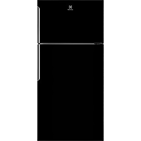 Tủ lạnh Electrolux 503 lít ETB5400B-H