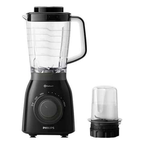 Máy xay sinh Philips HR2157/92 600W 2 lít