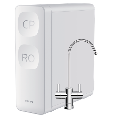 Máy lọc nước RO Philips AUT3015