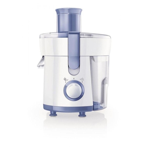Máy ép trái cây Philips HR1811 300W