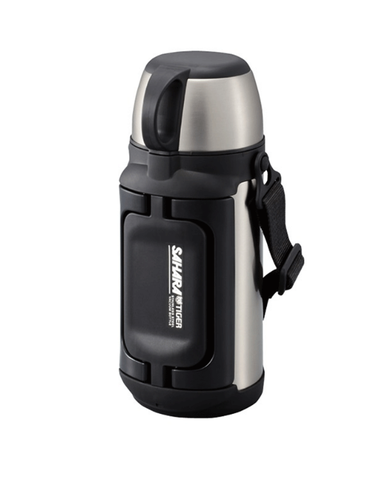 Bình lưỡng tính Tiger MHK-A150 - 1.49L