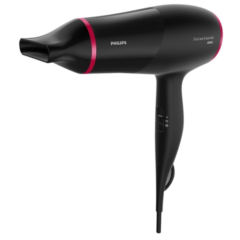 Máy sấy tóc Philips BHD029/00 1600W