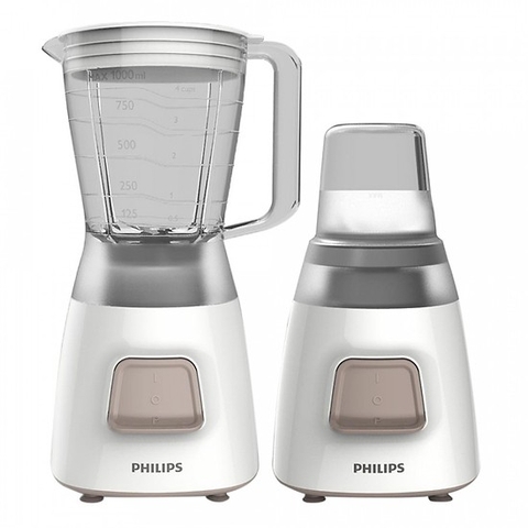 Máy xay sinh tố Philips HR2056 350W