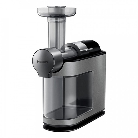 Máy ép trái cây Philips HR1897 200W 1 lít