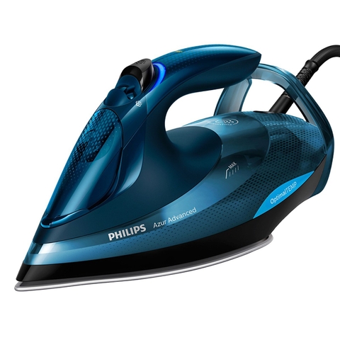 Bàn là hơi nước Philips GC4938/20 3000W