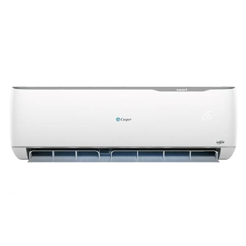 Điều hòa Casper inverter 12000BTU 1 chiều IC-12TL32
