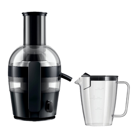 Máy ép trái cây Philips HR1855 700W 1.2 lít