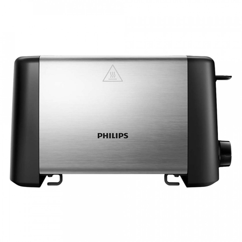 Lò nướng Sandwich Philips HD4825 800W