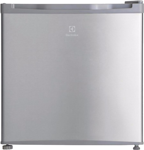 Tủ lạnh Electrolux EUM0500SB 50 lít