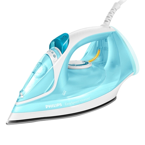 Bàn là hơi nước Philips GC2670 2300W