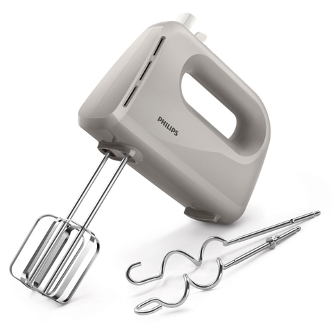 Máy đánh trứng Philips HR3705 300W