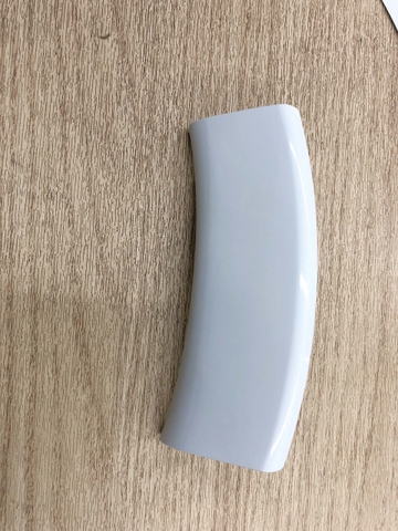 Tay nắm cánh cửa máy giặt Electrolux ngắn - Chính Hãng