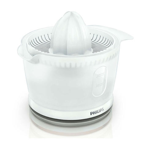 Máy vắt cam Philips HR2738