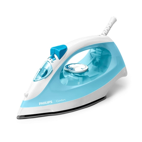 Bàn là hơi nước Philips GC1440/20 2000W