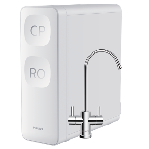 Máy lọc nước RO Philips AUT2015