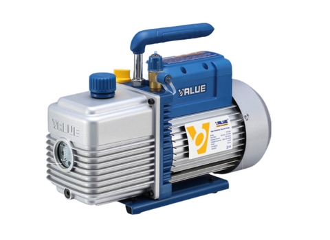 Máy hút chân không Value 2.0CFM 230V/50-60Hz(VE115N) tại Hà Nội