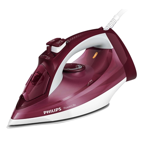 Bàn là hơi nước Philips GC2997 2400W