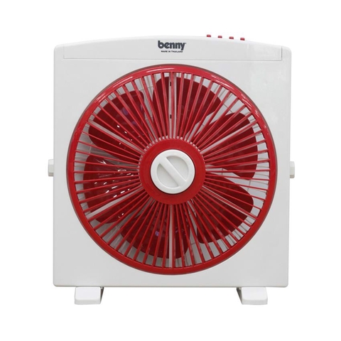 Quạt hộp Bell Benny
