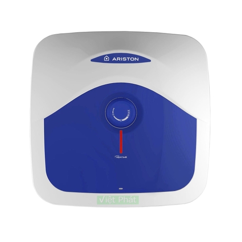 Bình nước nóng gián tiếp Ariston Blu 30R 2.5FE 30 Lít ( Giá bán buôn )