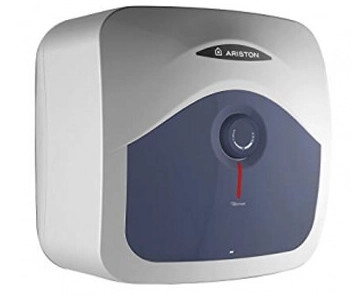 Bình Ariston Chống Giật Blue 30R 2.5 FE 30 lít Giá Rẻ