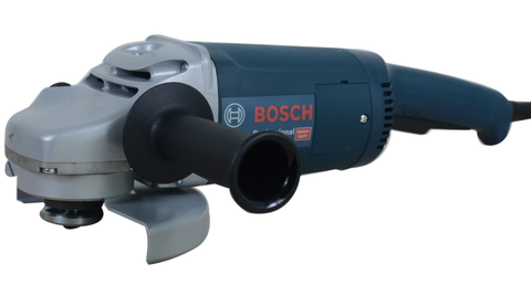 Máy mài góc Bosch GWS 22-180 (2200W) (Giá thanh lý)