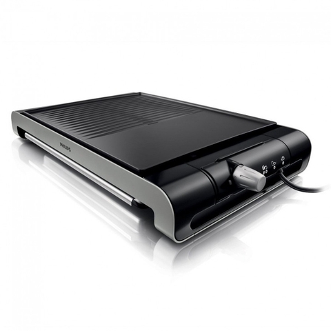 Vỉ nướng Philips HD4419 2300W