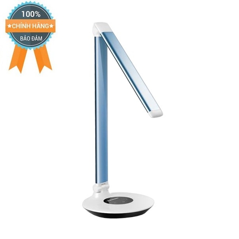 Đèn bàn Led Panasonic NNP61922 (Màu xanh)