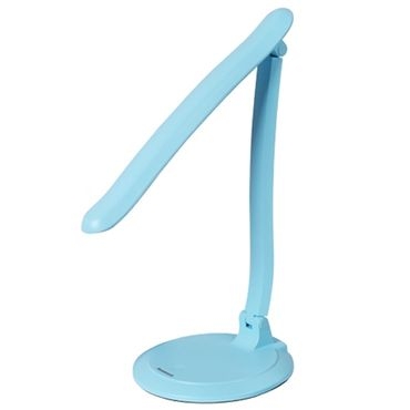 Đèn bàn Led Panasonic NNP60902 (Màu xanh)