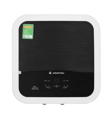 Máy nước nóng Ariston AN2 30LUX-D AG+ . Tặng 01 đôi dây cấp 40cm . Công lắp 200.000đ/bình