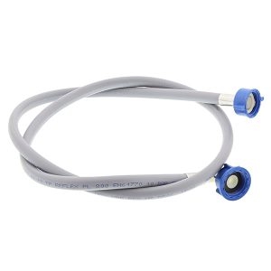 Dây cấp nước máy giặt Electrolux - Hàng chính hãng