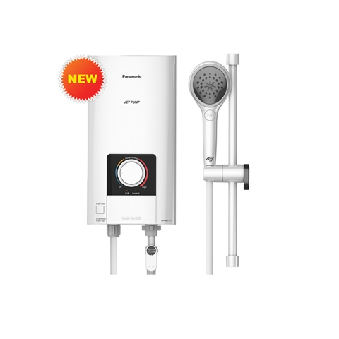 Bình nước nóng trực tiếp Panasonic DH-4NTP1VM