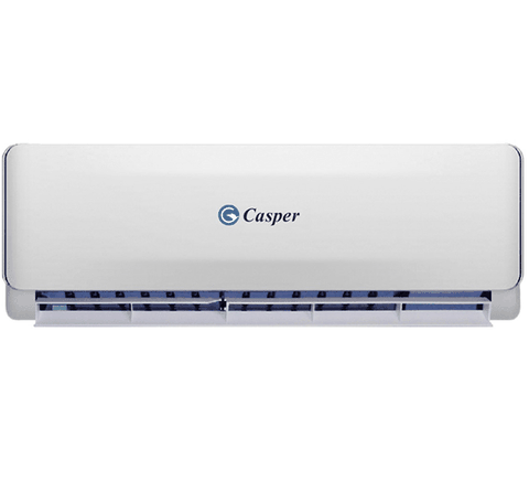 Điều hòa 1 chiều 12000BTU Casper EC-12TL22 ( Giá bán buôn )