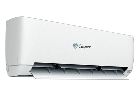 Điều hòa CASPER 1 chiều 9000BTU Inverter IC-09TL32