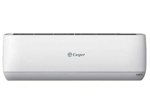 Điều hòa Casper 12.000BTU inverter 2 chiều GH-12TL22