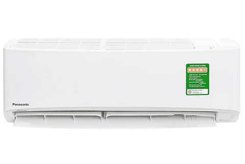 Điều Hòa Panasonic 2 Chiều 9000 BTU Inverter CU/CS-YZ9WKH-8