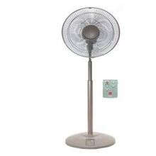 Quạt đứng KDK N30NH Đồng