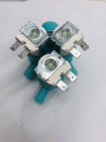 Van cấp 3 máy giặt Samsung - Chính Hãng