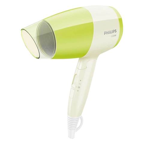 Máy sấy tóc Philips BHC015/00 1200W