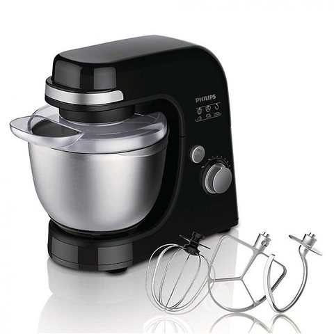 Máy chế biến thực phẩm Philips HR7920