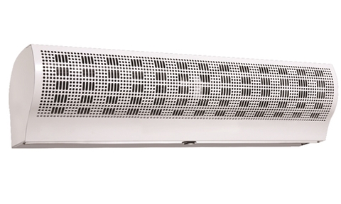 Quạt cắt gió Nanyoo FM-1215X-2/Y