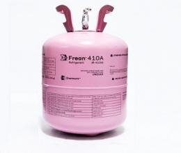 Gas lạnh R410 Chemours Mỹ  ( Giá bán buôn)