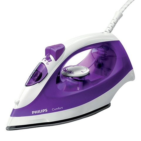 Bàn là hơi nước Philips GC1433 2000W