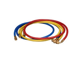 Bộ dây Gas Value R22 90CM( Liên hệ: 090.222.3456)