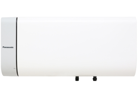 Bình nóng lạnh Panasonic ngang DH-20HAMVW