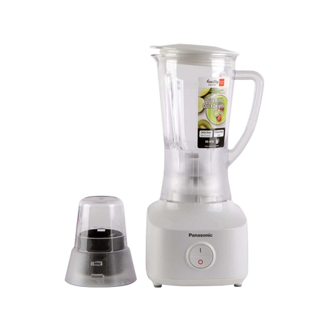 Máy xay sinh tố Panasonic MX-M100RA