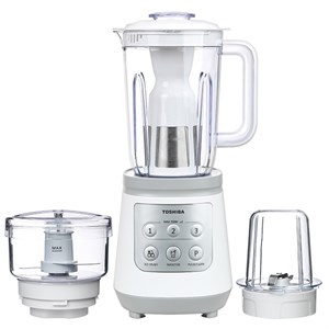 Máy xay sinh tố Toshiba BL-70PR2NV 700W