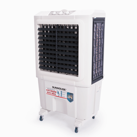 Quạt điều hòa Sunhouse SHD7754