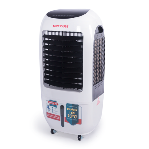 Quạt điều hòa Sunhouse SHD7731
