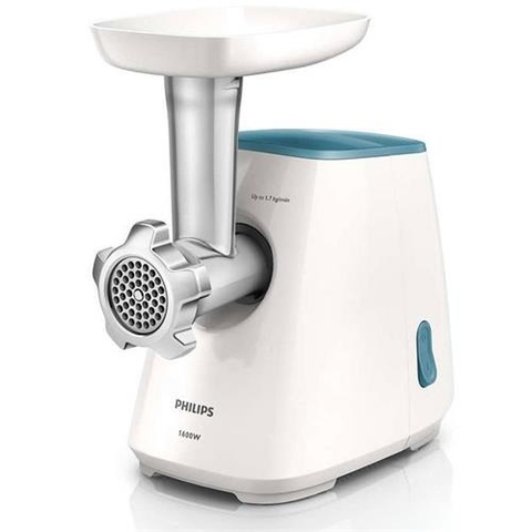 Máy xay thịt Philips HR2710/10